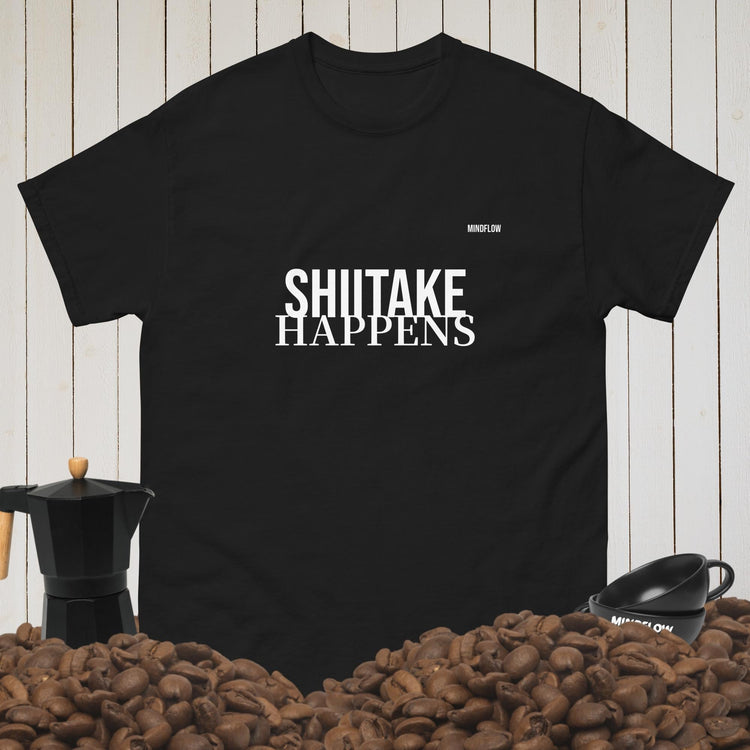 Merchandise