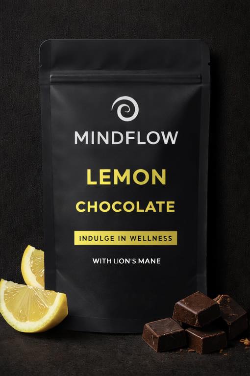 MindFuel Bites