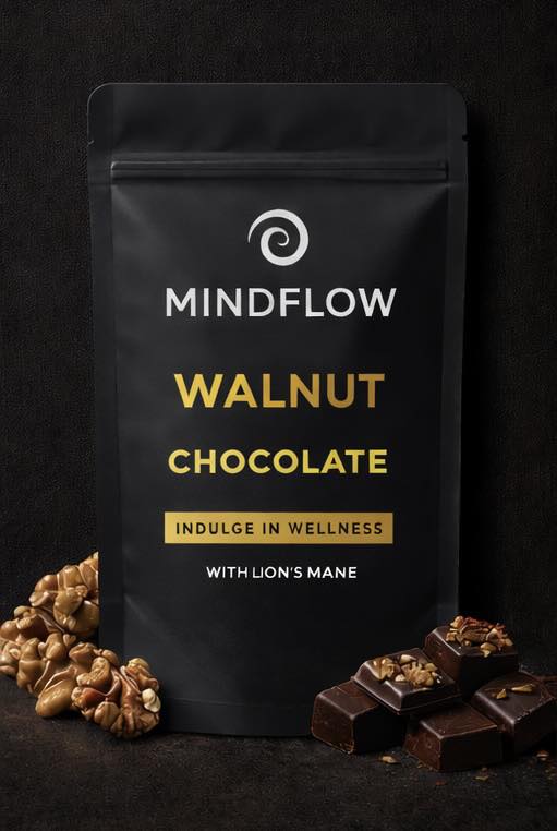 MindFuel Bites